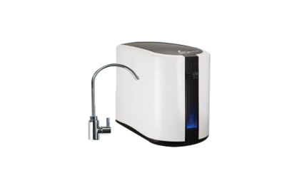 ocn-ro 452 cs