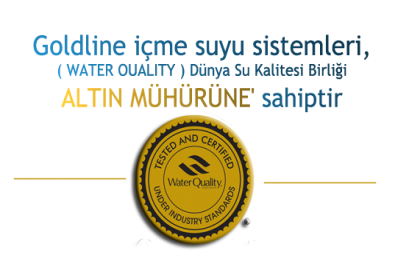Antalya Su Arıtma