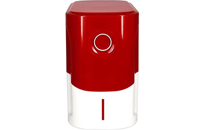 Puretech Optima