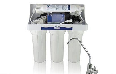 Aqua Aro Triplex Plus