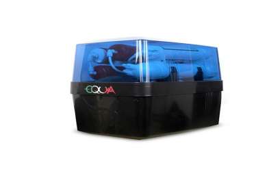 EQUA COMPACT 